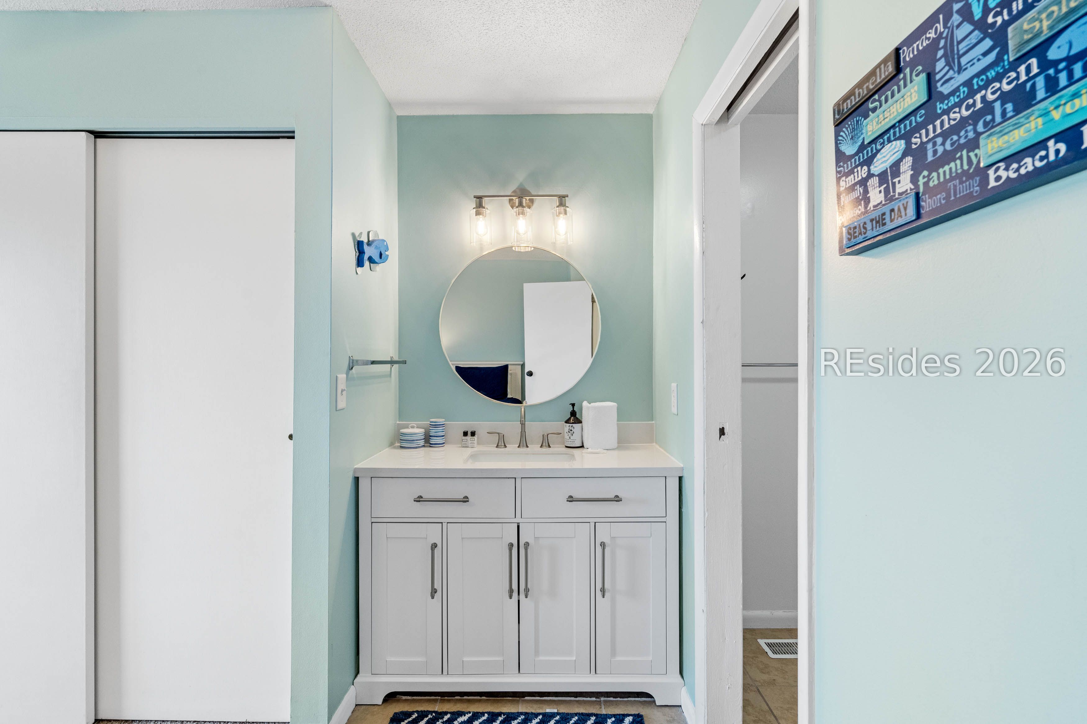 4 Cedar Reef, Unit B202 St. Helena Island, SC 29920 - Photo 31 of 58