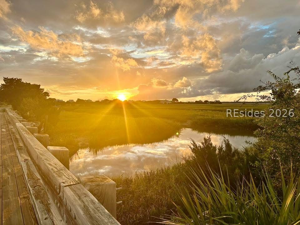 4 Cedar Reef, Unit B202 St. Helena Island, SC 29920 - Photo 35 of 58
