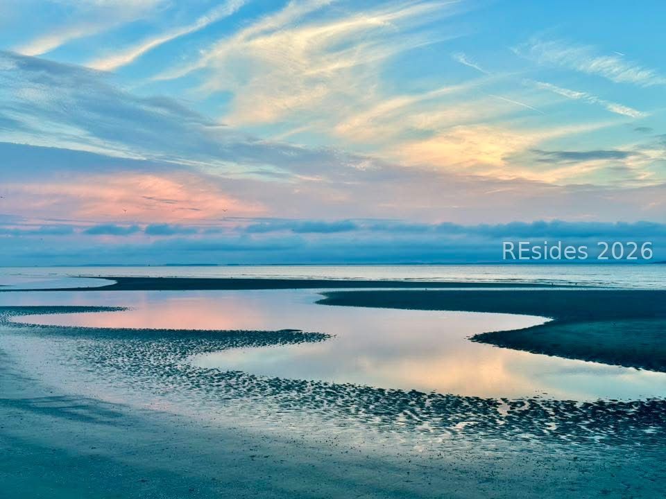 4 Cedar Reef, Unit B202 St. Helena Island, SC 29920 - Photo 37 of 58