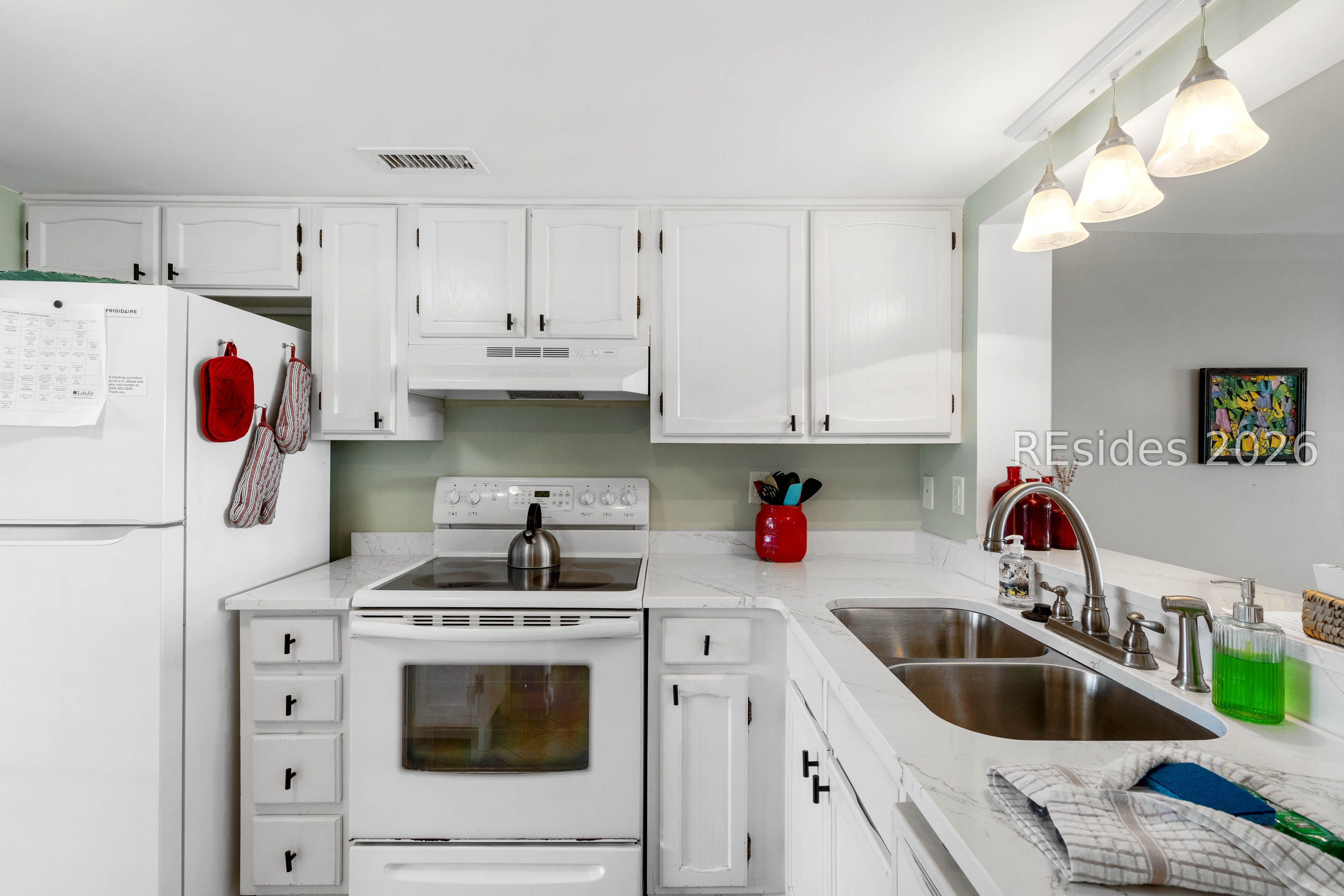 4 Cedar Reef, Unit B202 St. Helena Island, SC 29920 - Photo 4 of 58