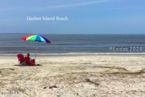 4 Cedar Reef, Unit B202 St. Helena Island, SC 29920 - Photo 43 of 58