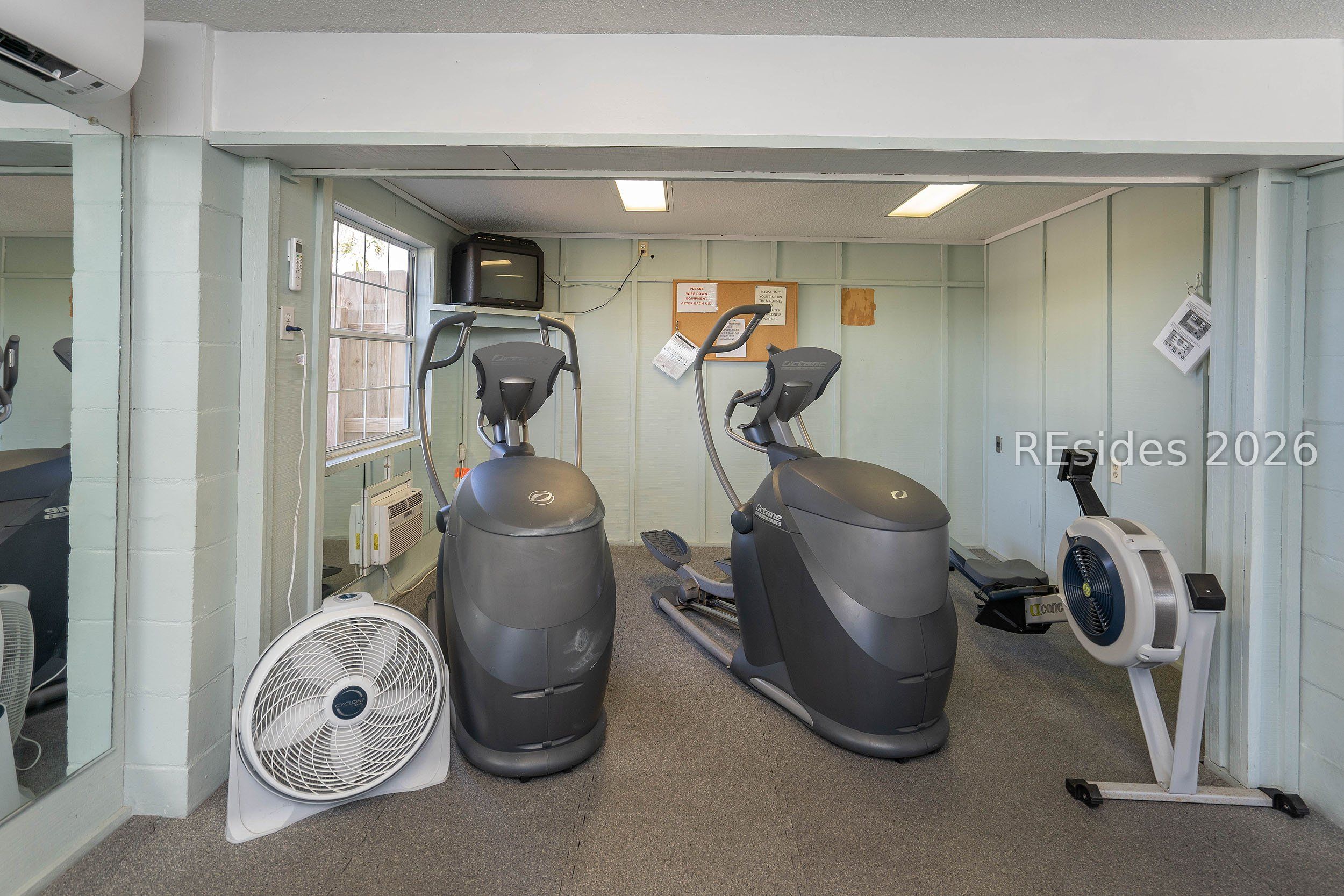 4 Cedar Reef, Unit B202 St. Helena Island, SC 29920 - Photo 57 of 58