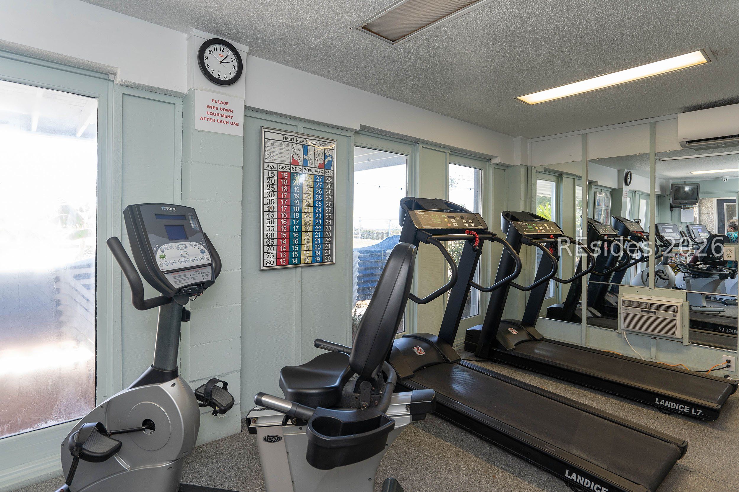 4 Cedar Reef, Unit B202 St. Helena Island, SC 29920 - Photo 58 of 58