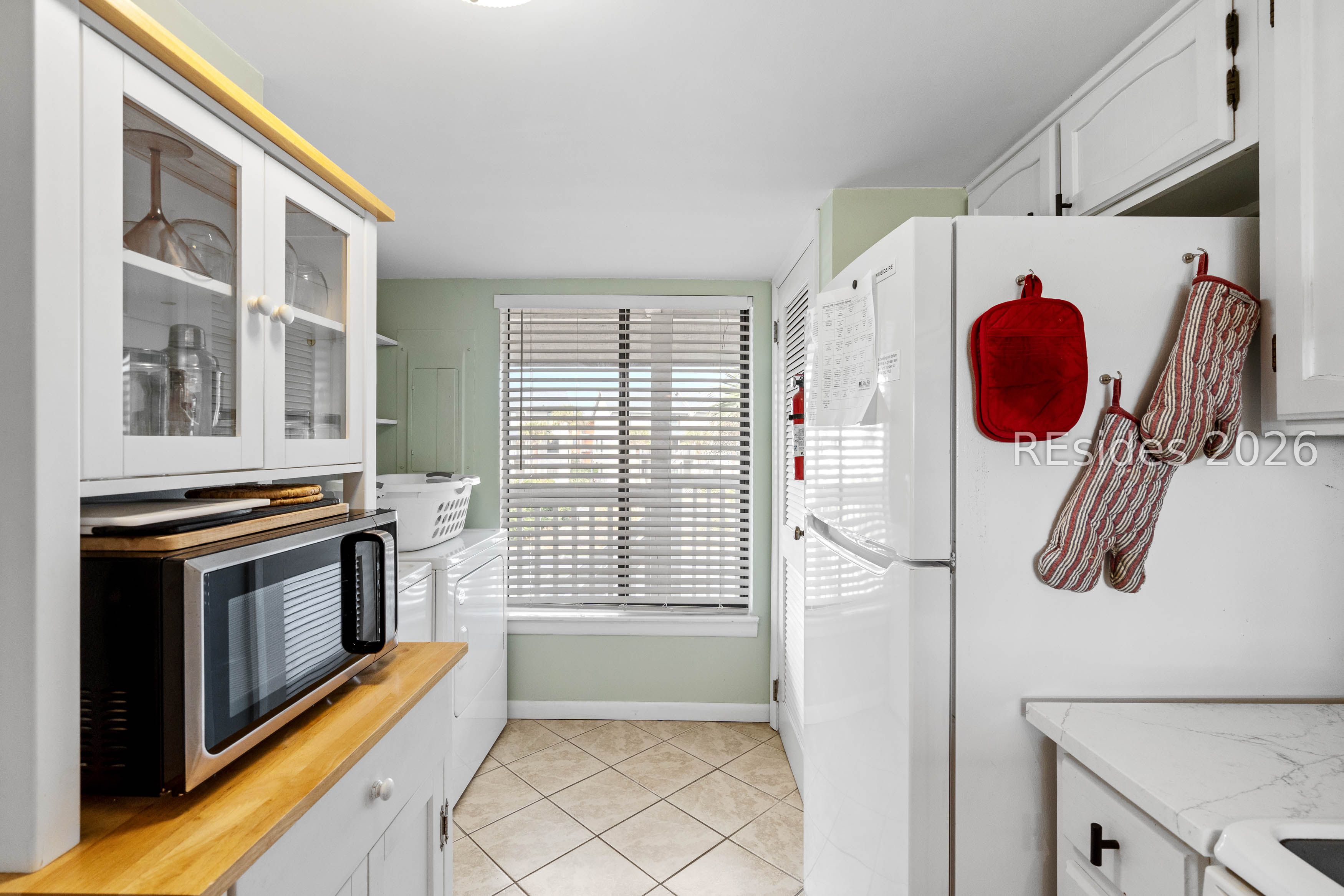 4 Cedar Reef, Unit B202 St. Helena Island, SC 29920 - Photo 6 of 58