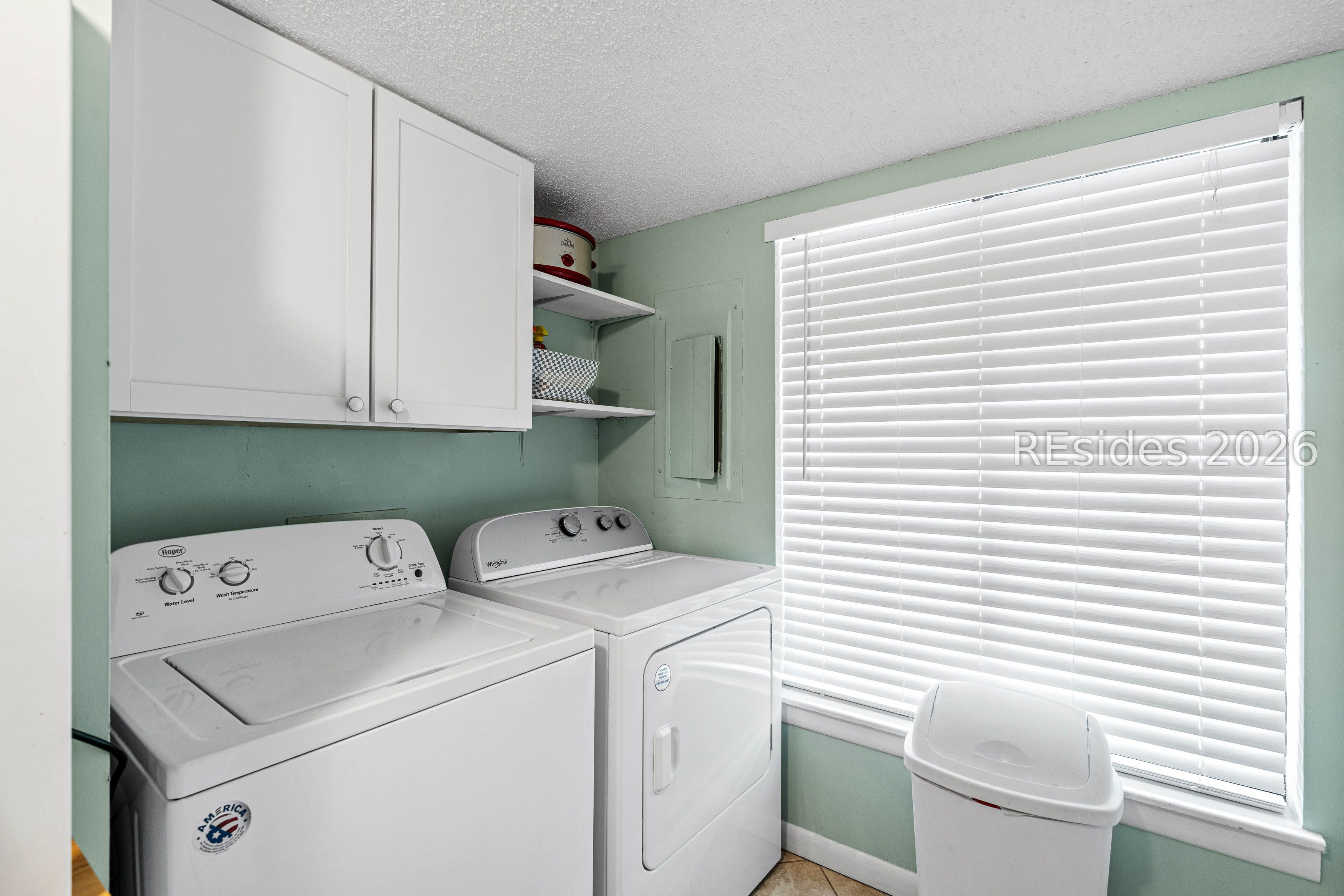 4 Cedar Reef, Unit B202 St. Helena Island, SC 29920 - Photo 7 of 58