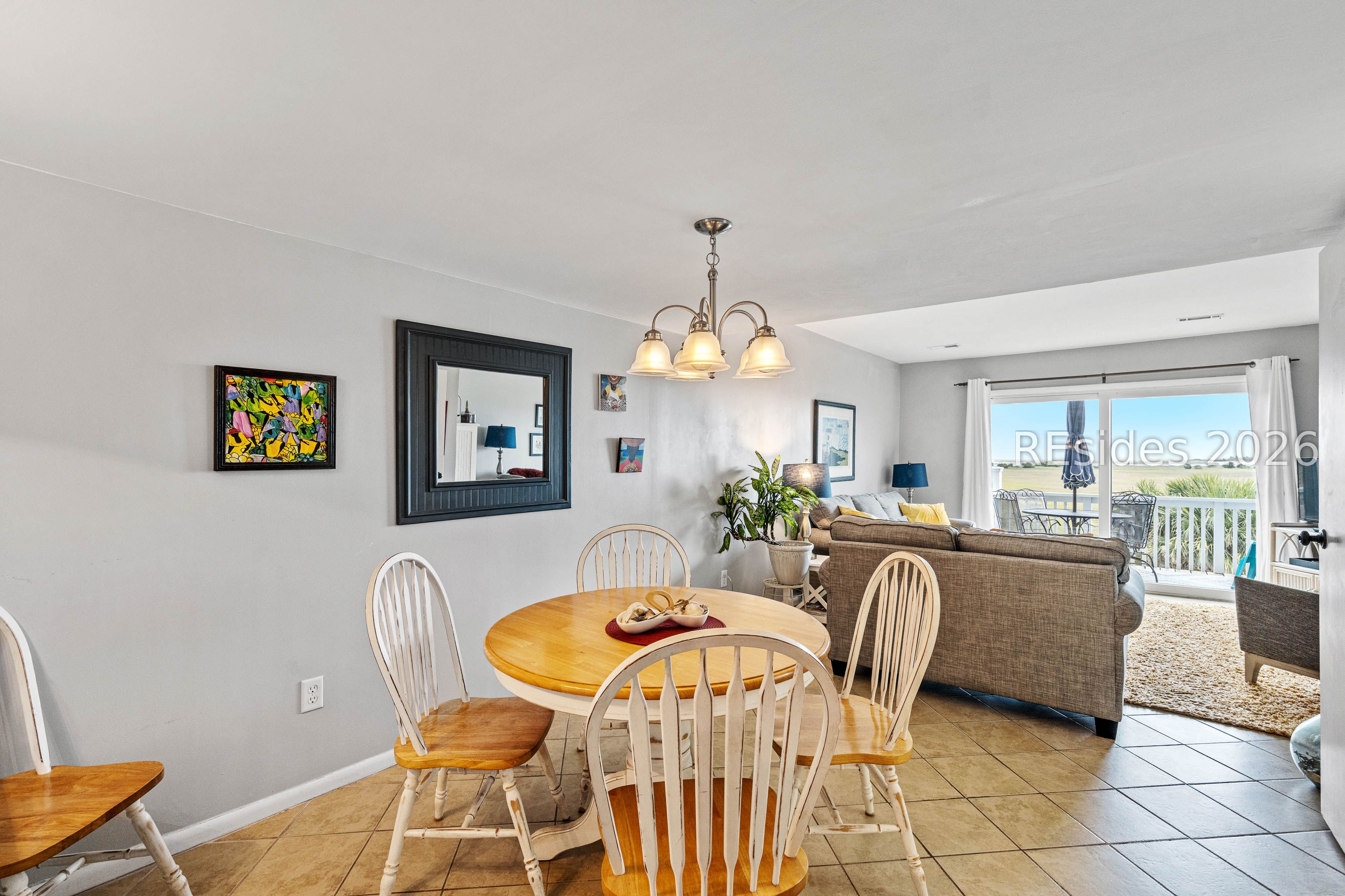 4 Cedar Reef, Unit B202 St. Helena Island, SC 29920 - Photo 9 of 58