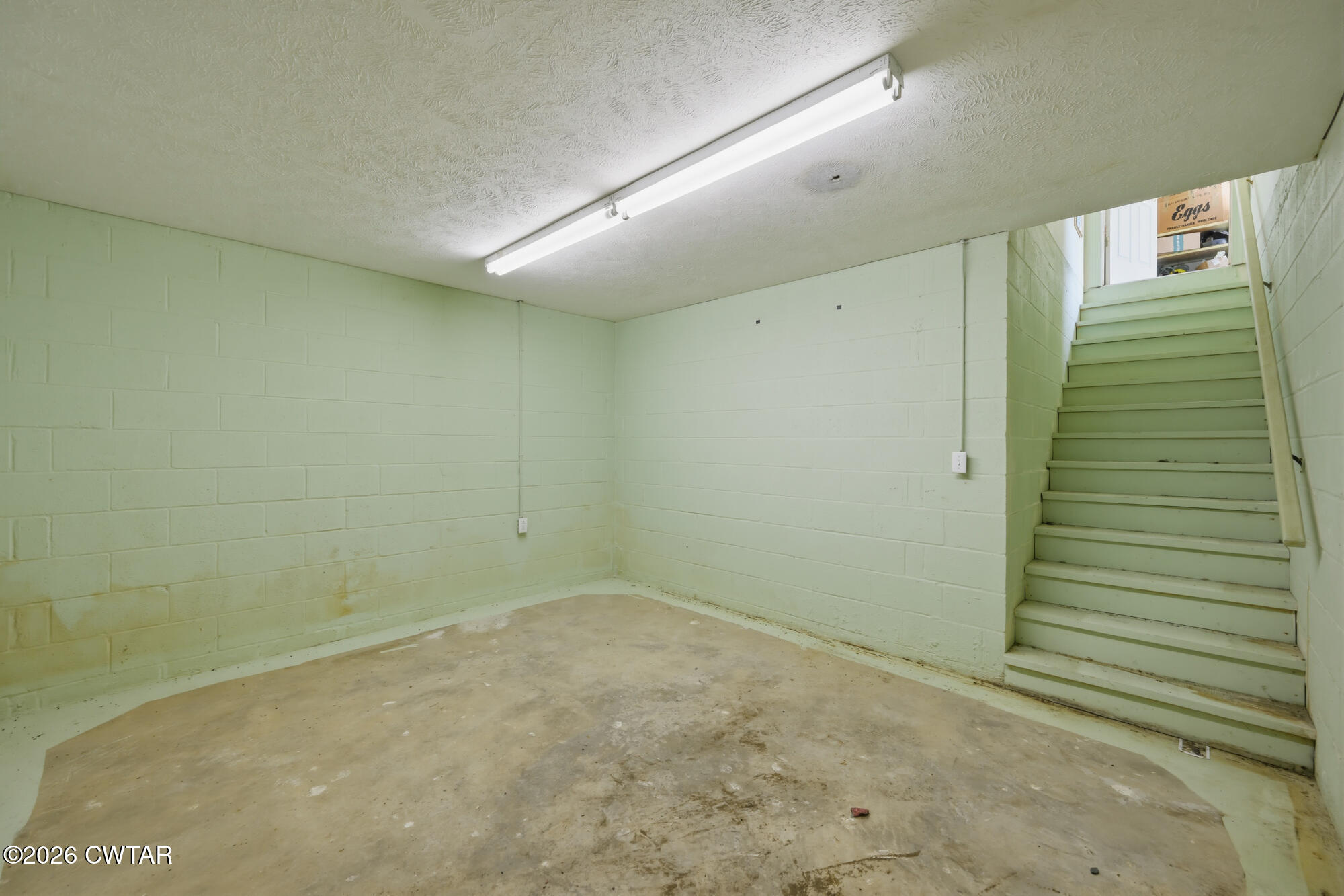 300 Harrison Road Dyersburg, TN 38024 - Photo 27 of 27 a view of a room