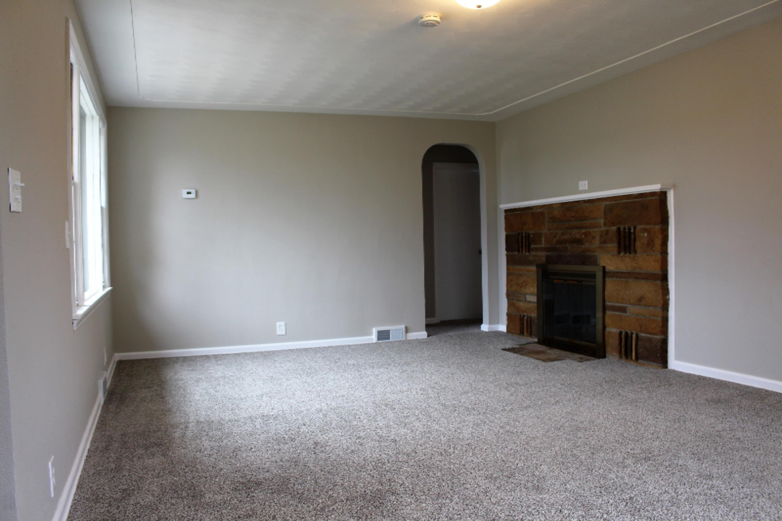 9665 Belding Road Belding, MI 48809 - Photo 3 of 19 IMG_3949