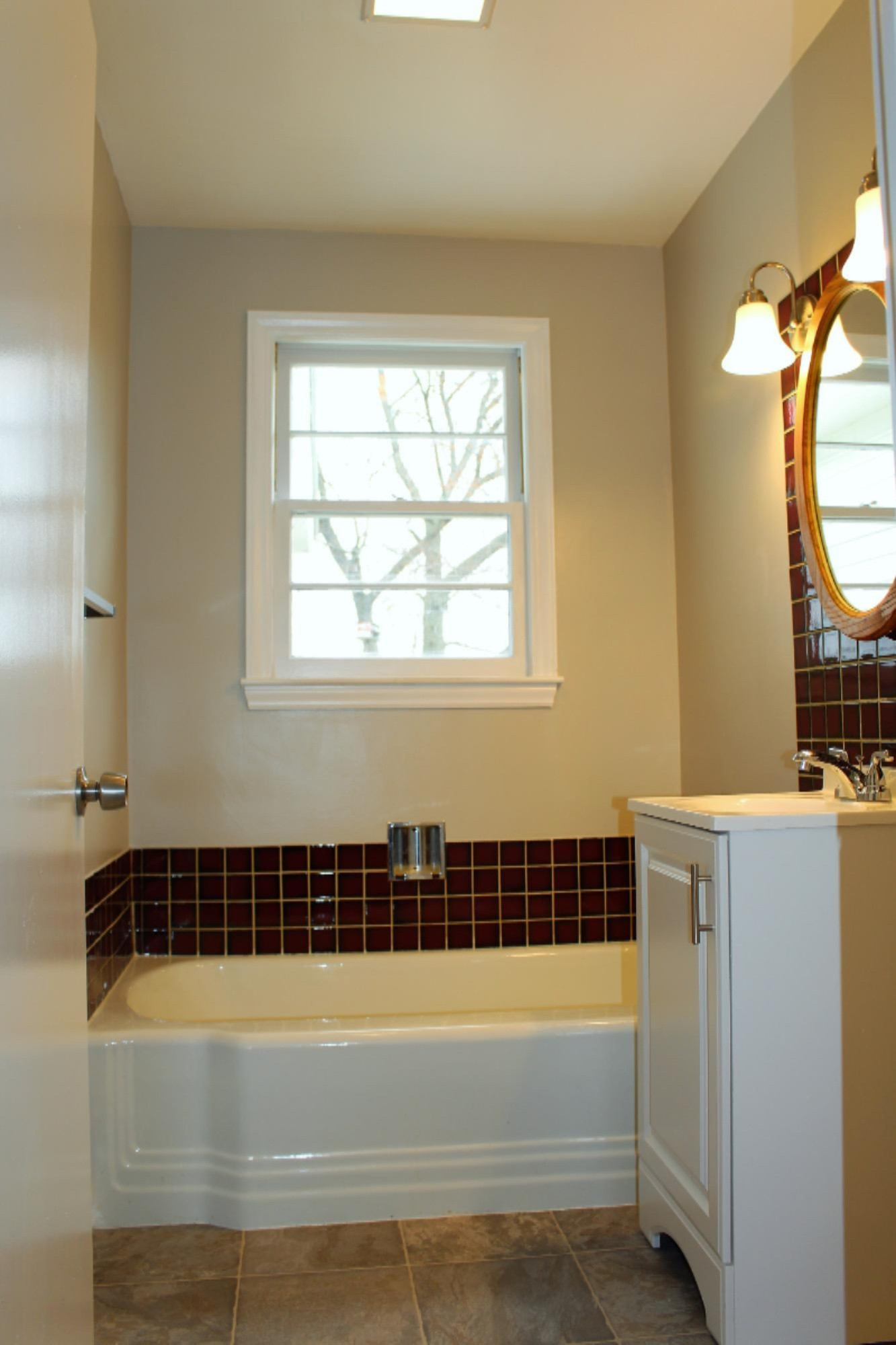 9665 Belding Road Belding, MI 48809 - Photo 6 of 19 IMG_3953