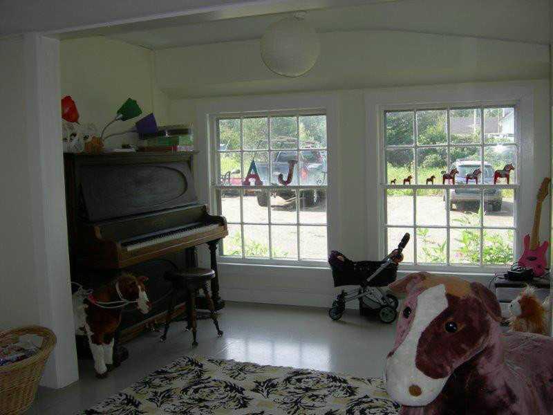 1140 Shore Road Lamoine, ME 04605 - Photo 8 of 21 Other. Play room