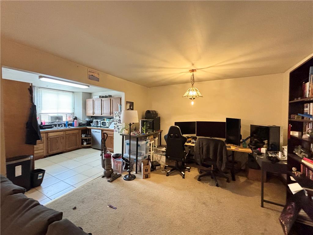 4033 West Grant Street, Unit 2 Slatedale, PA 18079 - Photo 4 of 8