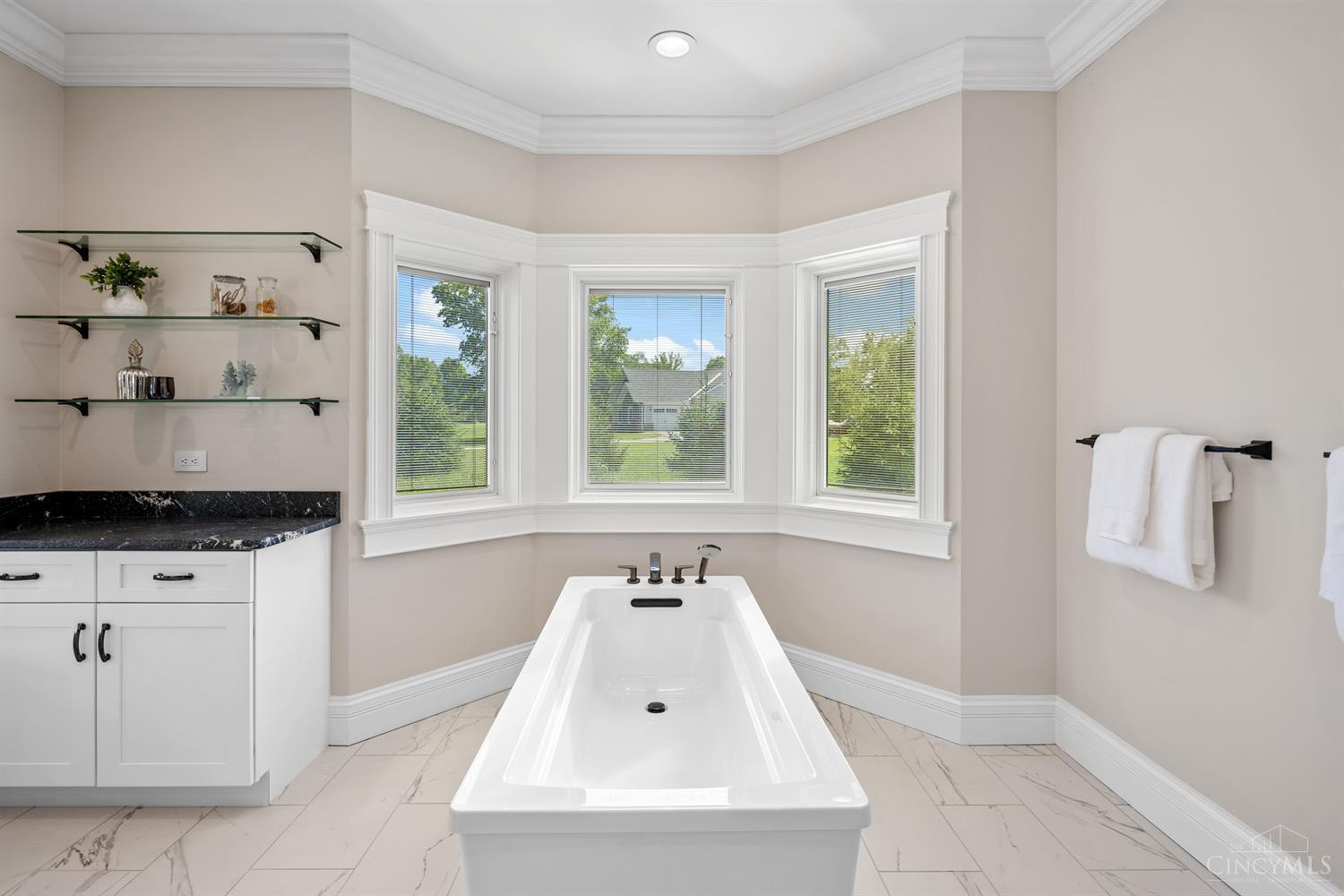 1696 West Huntley Road Goshen, OH 45122 - Photo 45 of 66 Gallery Image 45