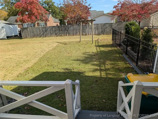 $1,250 | 4846 Pinedale Boulevard, Lumberton, NC 28358