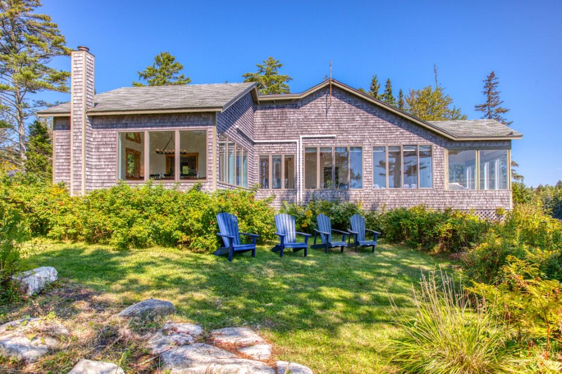 52 Strout Road Southport, ME 04576 - Photo 14 of 58 13 (1)