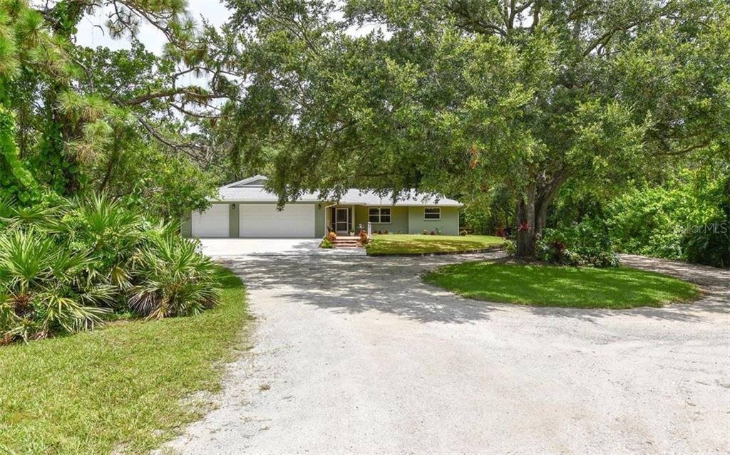 6985 Hawkins Road Sarasota, FL 34241 - Photo 1 of 1 Gallery Image 1