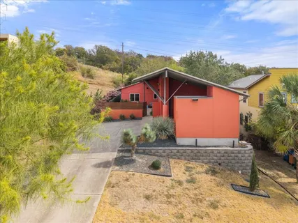 $539,000 | 5301 Sendero Hills Parkway, Austin, TX 78724