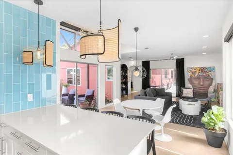 $539,000 | 5301 Sendero Hills Parkway, Austin, TX 78724