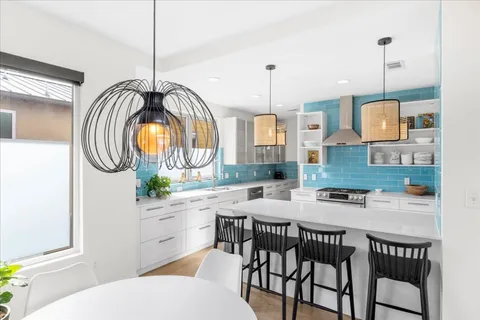 $539,000 | 5301 Sendero Hills Parkway, Austin, TX 78724