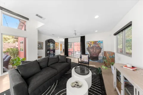 $539,000 | 5301 Sendero Hills Parkway, Austin, TX 78724