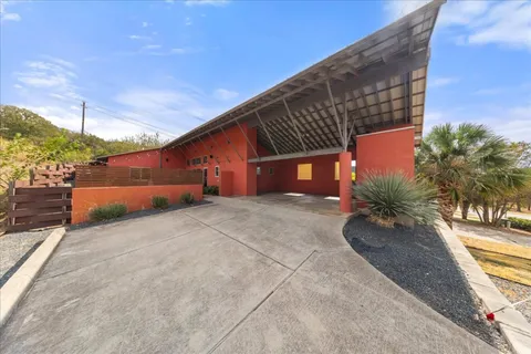 $539,000 | 5301 Sendero Hills Parkway, Austin, TX 78724