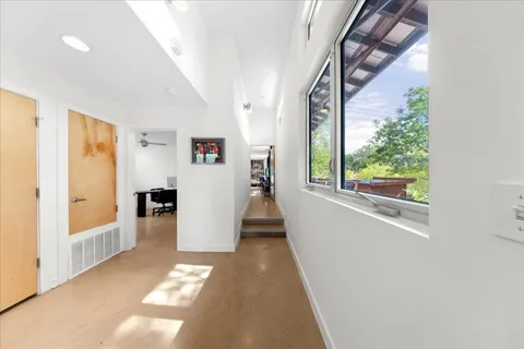 $539,000 | 5301 Sendero Hills Parkway, Austin, TX 78724