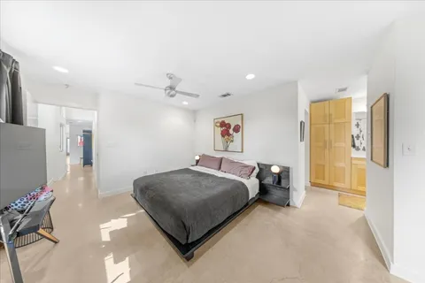 $539,000 | 5301 Sendero Hills Parkway, Austin, TX 78724