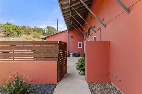 $539,000 | 5301 Sendero Hills Parkway, Austin, TX 78724