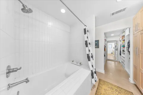 $539,000 | 5301 Sendero Hills Parkway, Austin, TX 78724