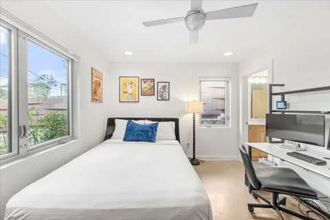 $539,000 | 5301 Sendero Hills Parkway, Austin, TX 78724