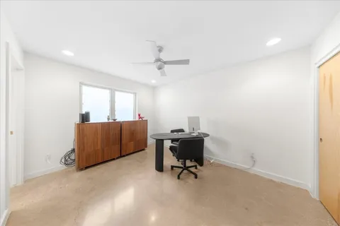 $539,000 | 5301 Sendero Hills Parkway, Austin, TX 78724