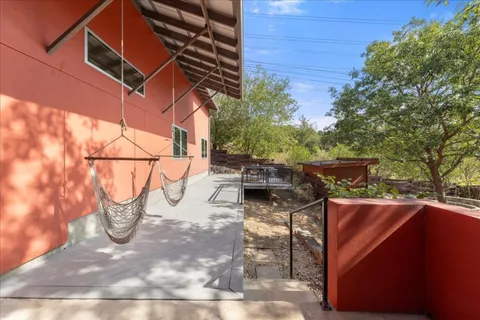 $539,000 | 5301 Sendero Hills Parkway, Austin, TX 78724