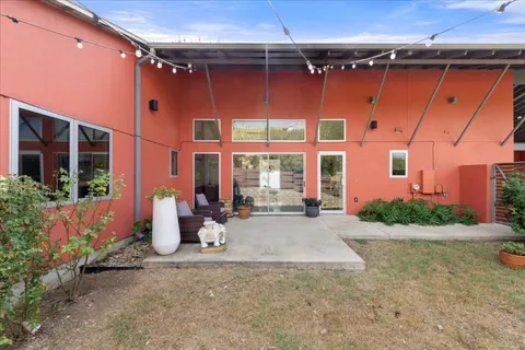 $539,000 | 5301 Sendero Hills Parkway, Austin, TX 78724