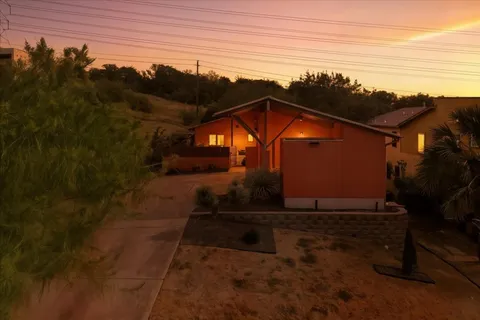 $539,000 | 5301 Sendero Hills Parkway, Austin, TX 78724