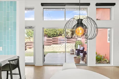 $539,000 | 5301 Sendero Hills Parkway, Austin, TX 78724