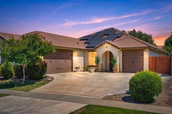 $569,000 | 1358 Sundance Drive, Plumas Lake, CA 95961
