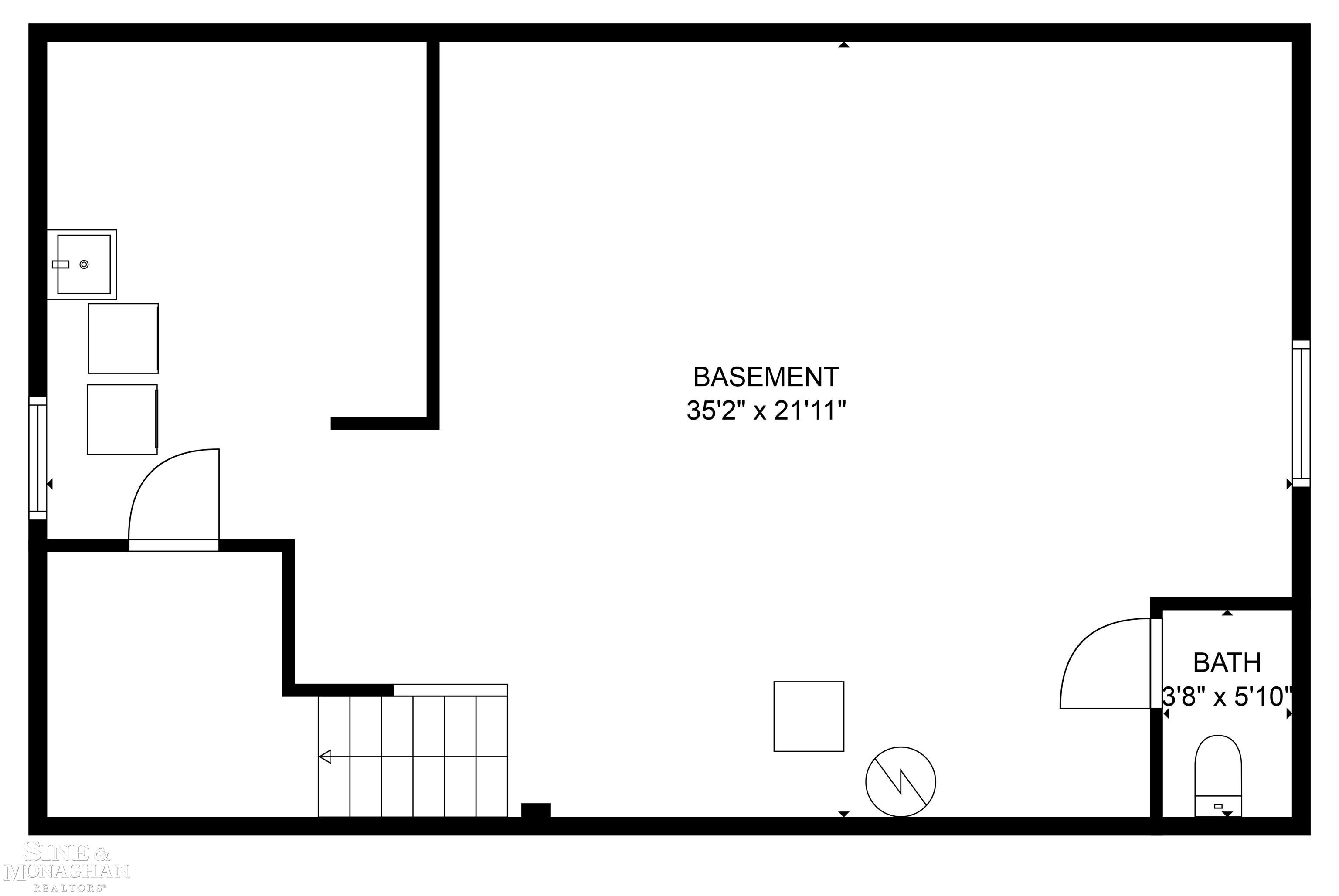 611 Fisher Road Grosse Pointe, MI 48230 - Photo 47 of 49