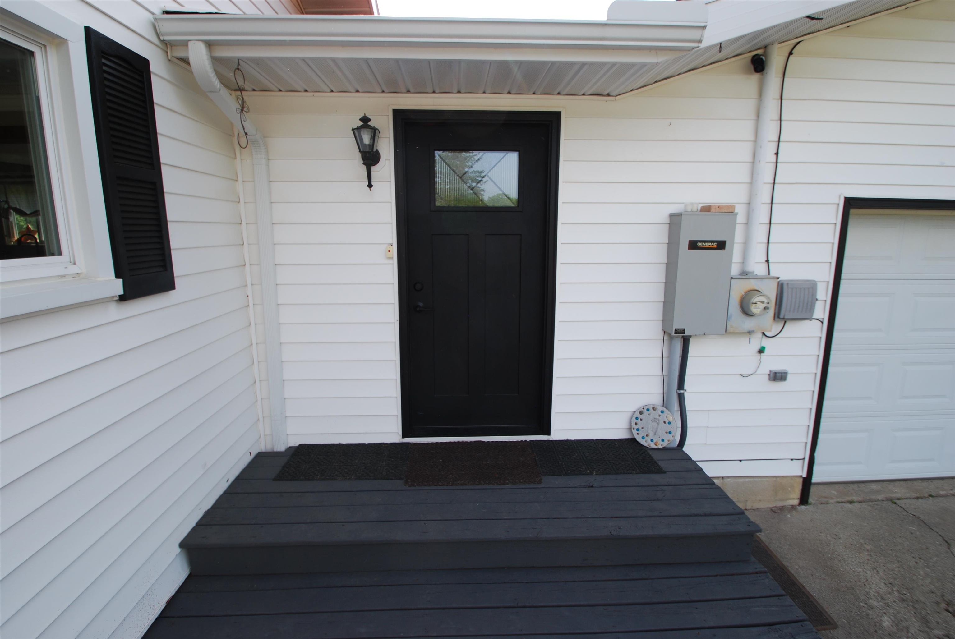 3109 Lupton Road Lupton, MI 48635 - Photo 7 of 72