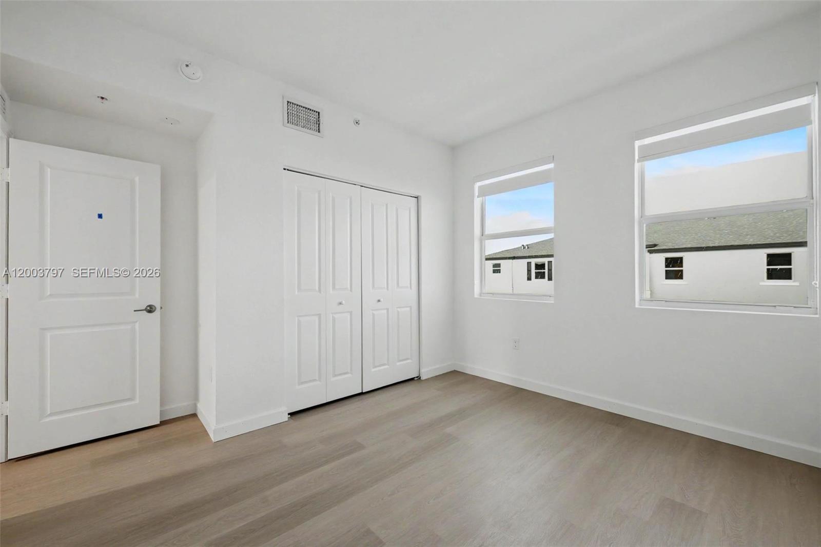 12476 Southwest 248th Street, Unit 7 Homestead, FL 33032 - Photo 29 of 39