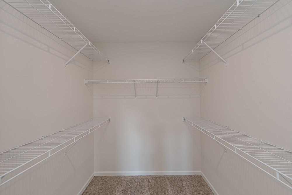 1832 Ruger Drive, Unit LOT 435 Sumter, SC 29150 - Photo 21 of 28 Gallery Image 21