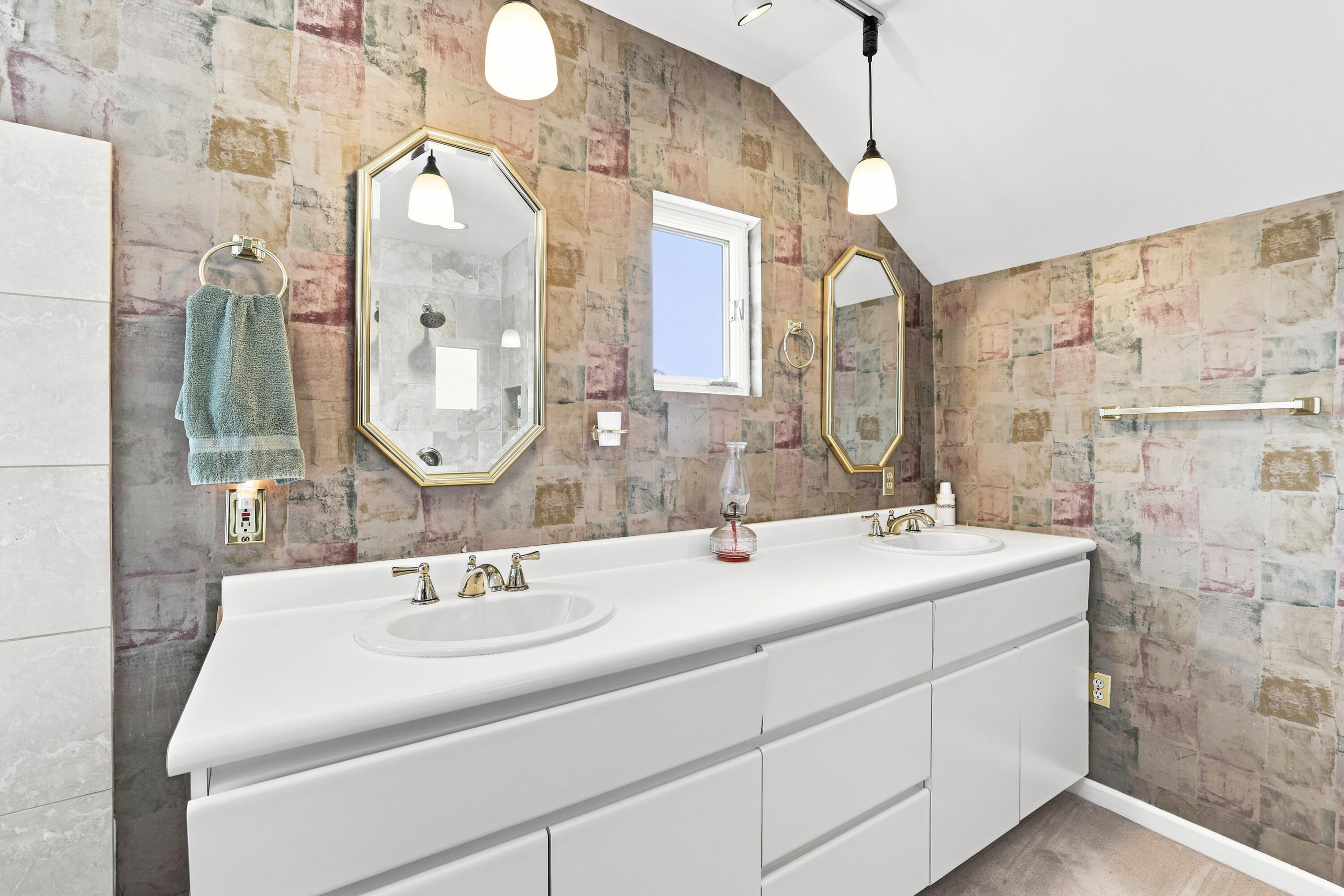 928 Spring Street Covington, KY 41016 - Photo 21 of 40 37-print-_PS_5789