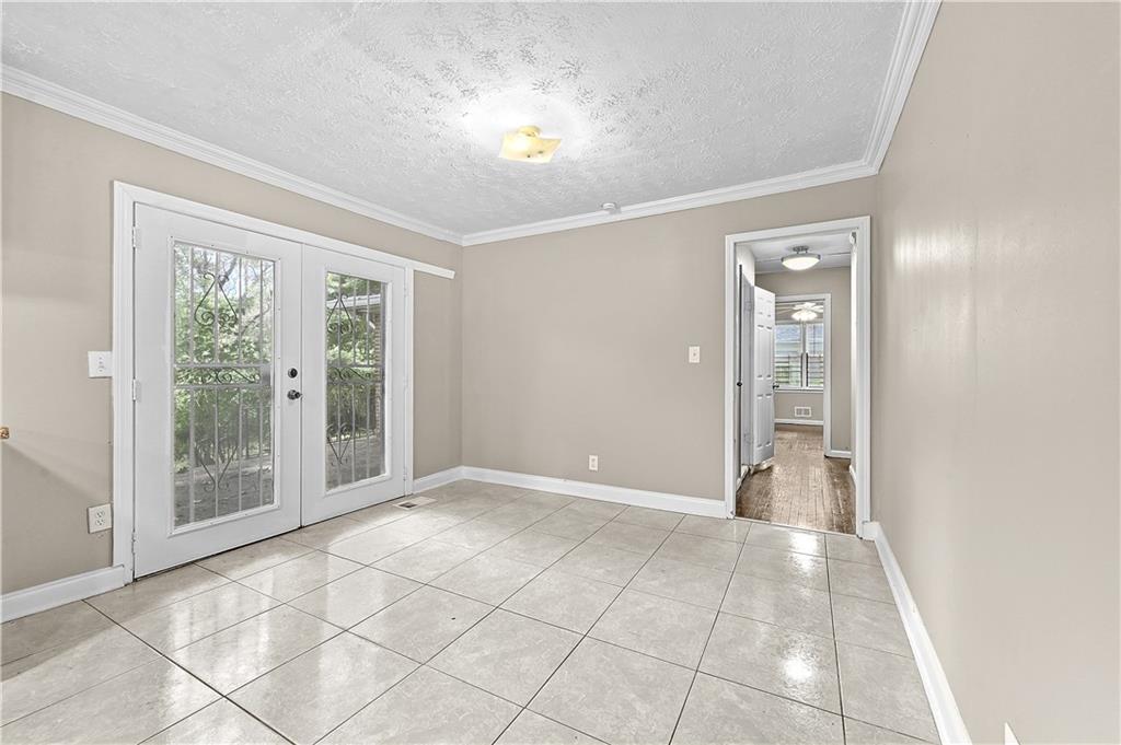 2397 Tilson Road Decatur, GA 30032 - Photo 14 of 33
