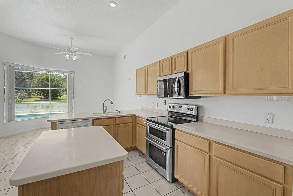 20811 Southwest 81st Loop Dunnellon, FL 34431 - Photo 14 of 89