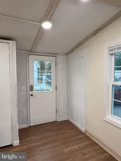 $50,000 | 24 Carpenter Street, Unit 24, Dover, DE 19901