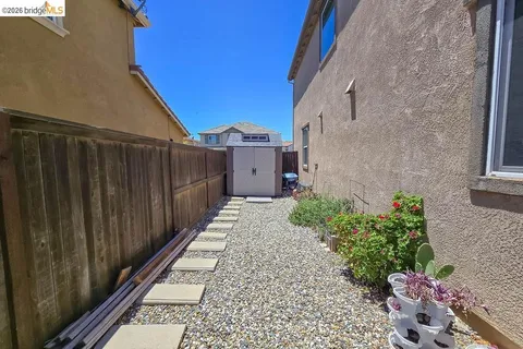 $799,500 | 5270 Finkas Lane, Fairfield, CA 94533