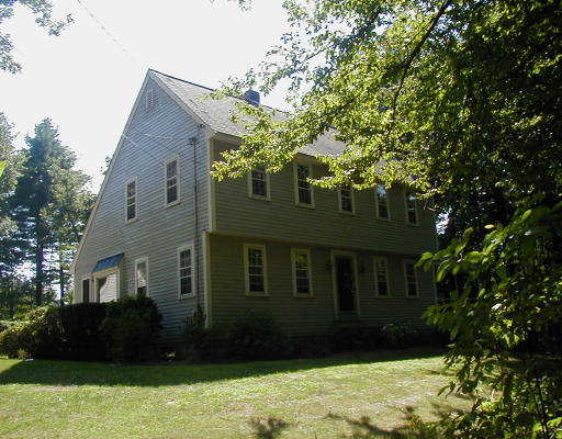 116 Hanlon Road Holliston, MA 01746 - Photo 1 of 1 Gallery Image 1