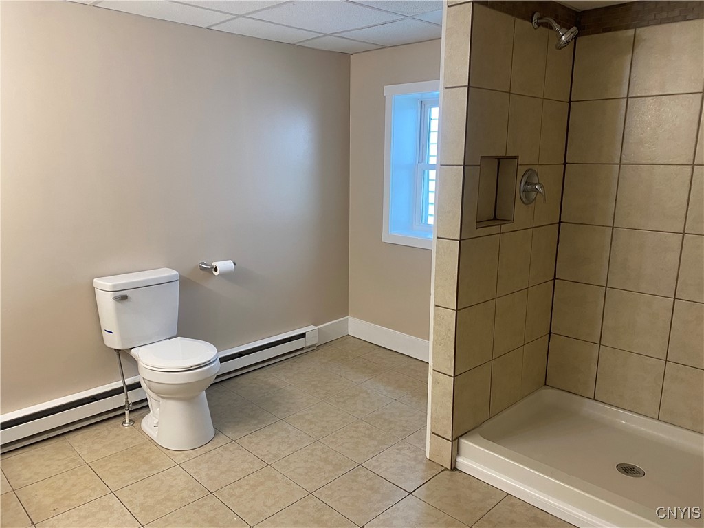 2029 County Rte 1, Unit 3 Scriba, NY 13126 - Photo 11 of 13