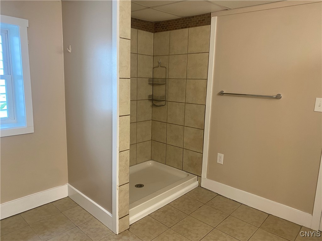 2029 County Rte 1, Unit 3 Scriba, NY 13126 - Photo 12 of 13