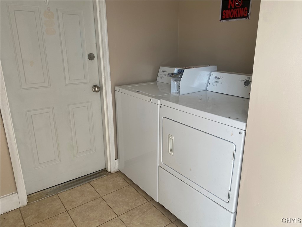 2029 County Rte 1, Unit 3 Scriba, NY 13126 - Photo 13 of 13