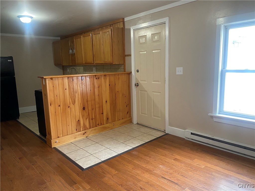 2029 County Rte 1, Unit 3 Scriba, NY 13126 - Photo 2 of 13