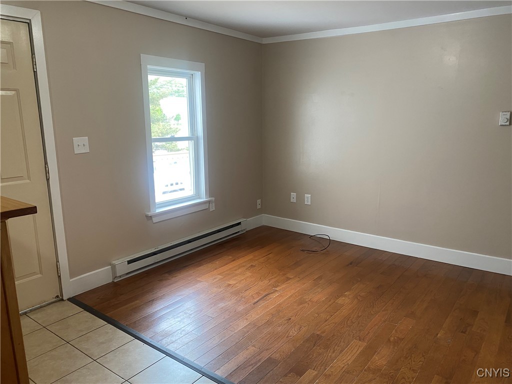 2029 County Rte 1, Unit 3 Scriba, NY 13126 - Photo 3 of 13